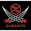 Sabanto