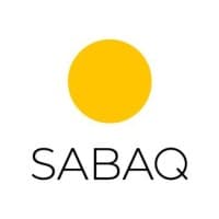 SABAQ