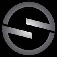 Sabastian Schimizzi Accountants