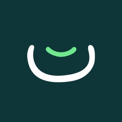 Sabat.io