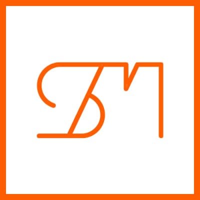 Sabath Media GmbH