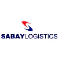 Sabay Logistics A.S.