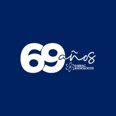 Sabbag Radiólogos