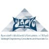 Sabbagh Engineering Consultants & Associates