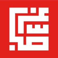 Sabbagh Properties