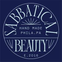 Sabbatical Beauty