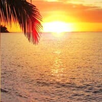 Sabbatical Career Break