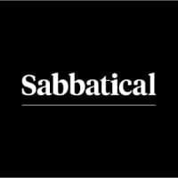 Sabbatical