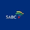 SABC