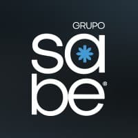 Grupo SABE
