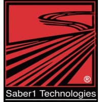 Saber1 Technologies LLC