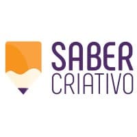 Saber Criativo