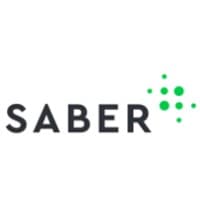 Saber Educação