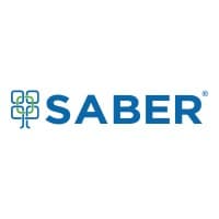 SABER