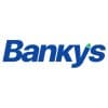 Bankys | AI Copilot for Personal Finance