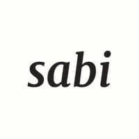 Sabi Space