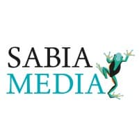 Sabia Media
