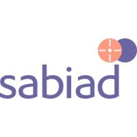 Sabiad