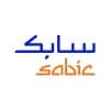 SABIC