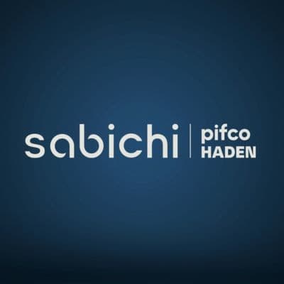 Sabichi Homewares