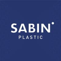 Sabin Plastic L.L.C
