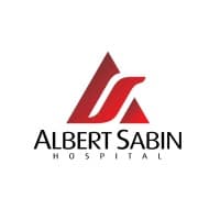 Hospital Albert Sabin