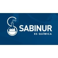 SABINUR SACIFIA