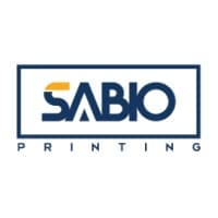 Sabio Printing