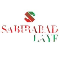 Sabirabad Life Magazine