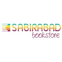 Sabirabad Bookstore