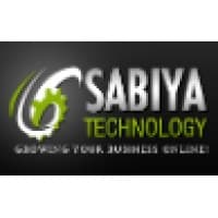 Sabiya Technology