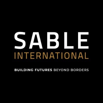 Sable International