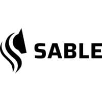 Sable Metal Fabrication