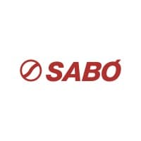 Sabó