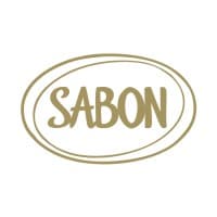 SABON FRANCE
