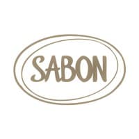 SABON USA