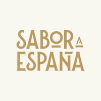 Sabor a España