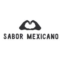 Sabor Mexicano