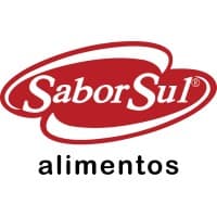 Sabor Sul Alimentos