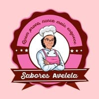 Sabores Avelela