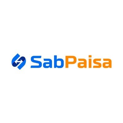 SabPaisa