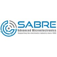 Sabre Advanced Micro Electronics Ltd