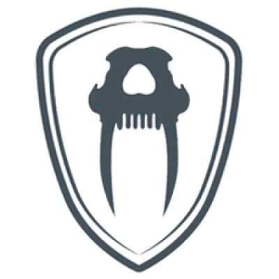 Sabre Tactical