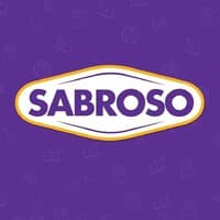 Sabroso Pakistan