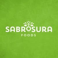 Sabrosura Foods