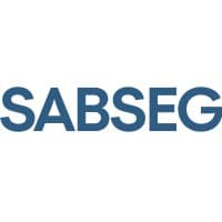 SABSEG GROUP
