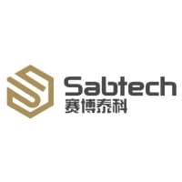 Sabtech Technology Limited