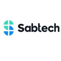 SAB Tech
