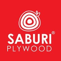 Saburi Plywood
