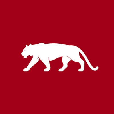 SABYASACHI